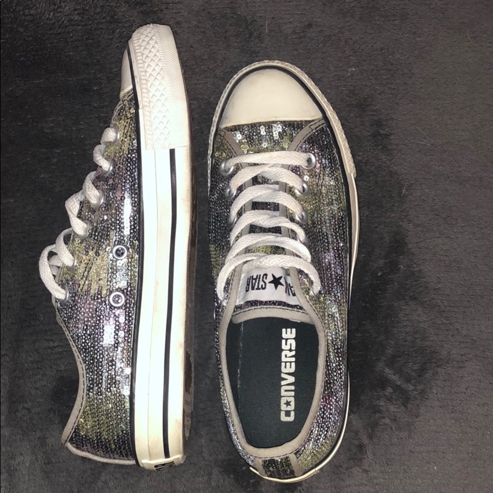 Converse
